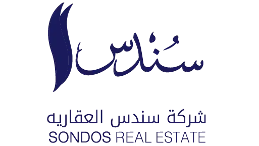 ALL Comopanies webp dark blue al modon holding-19