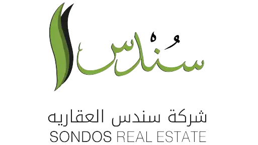 Al-Modon-holding-01