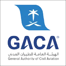 al-modon-holding-ksa-partners-02