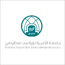 al-modon-holding-ksa-partners-03