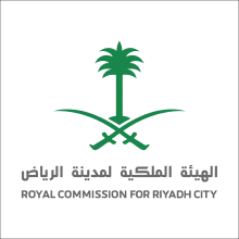 al-modon-holding-ksa-partners-04