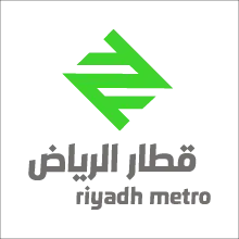 al-modon-holding-ksa-partners-05