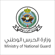 al-modon-holding-ksa-partners-07