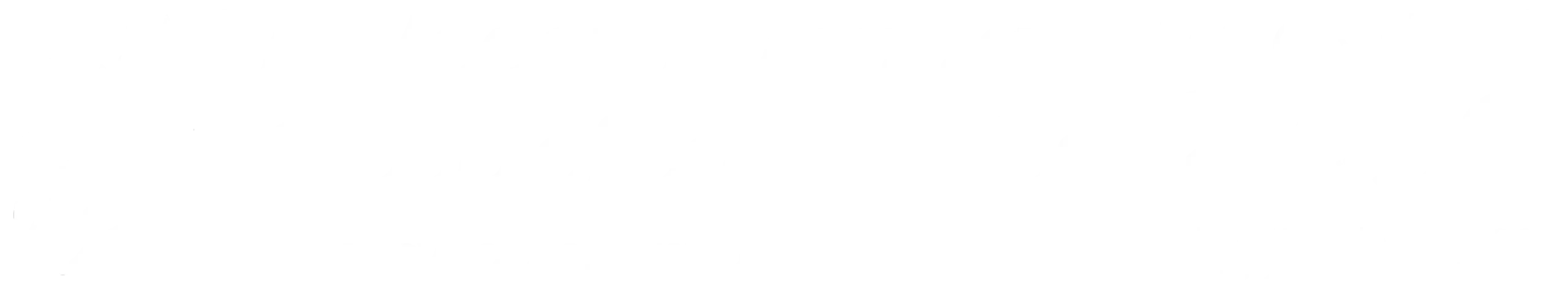 almodon-group-logo-horizontal