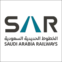 sar-logo
